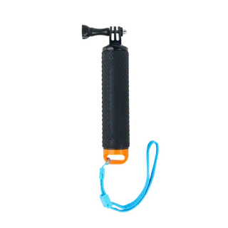 Floating Hand Grip