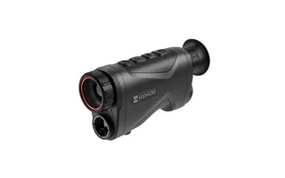Thermal camera Hikmicro CONDOR CH25L