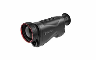 Thermal camera Hikmicro CONDOR CQ50L