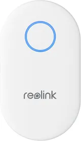 Reolink Chime – Digital Chime for Reolink Video Doorbells (2/2)