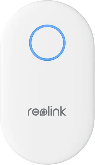 Reolink Chime – Digital Chime for Reolink Video Doorbells