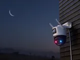 Câmara WiFi PT IMOU Cruiser Dual 2 Pro 4+4MP, Aurora (5/6)