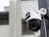 Câmara WiFi PT IMOU Cruiser Dual 2 Pro 4+4MP, Aurora (4/6)