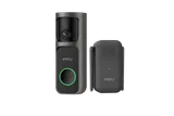 IMOU Doorbell 3 Kit Drahtlose Video-Türklingel mit 360° Ansicht (1/4)