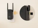 IMOU Doorbell 3 Kit Drahtlose Video-Türklingel mit 360° Ansicht (3/4)