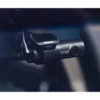 BLACKVUE DR900X-2CH PLUS