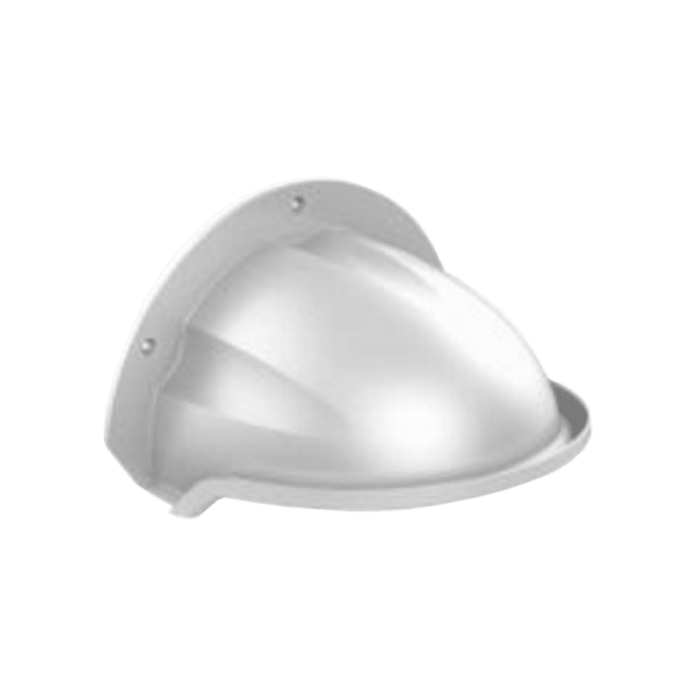 Mount DS-1250ZJ DS-1250ZJ