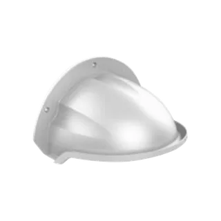 Mount DS-1250ZJ DS-1250ZJ