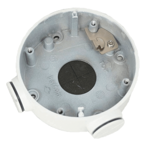 Junction Box DS-1260ZJ