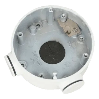 Junction Box DS-1260ZJ