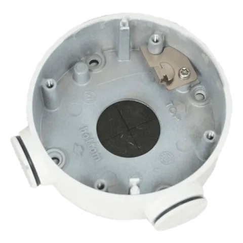 Junction Box DS-1260ZJ