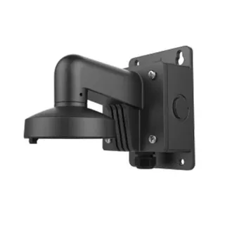 Hikvision wall mount DS-1272ZJ-110B black