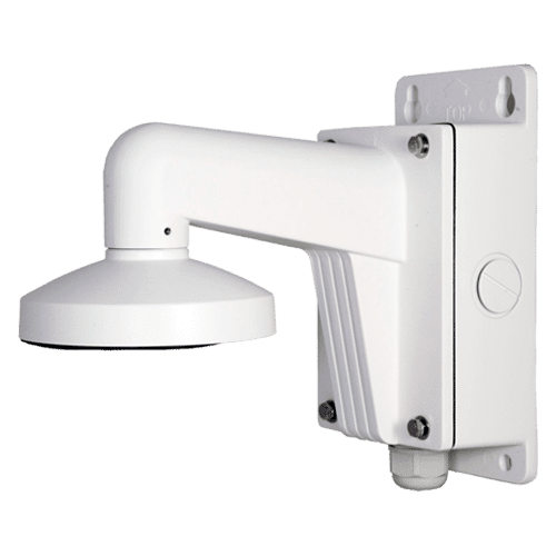 Hikvision wall mount DS-1272ZJ-110B