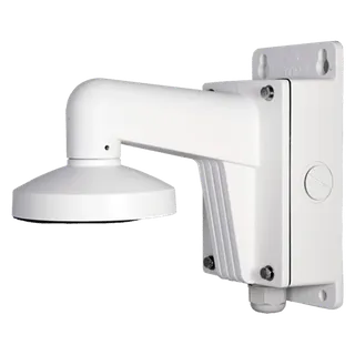 Hikvision wall mount DS-1272ZJ-110B