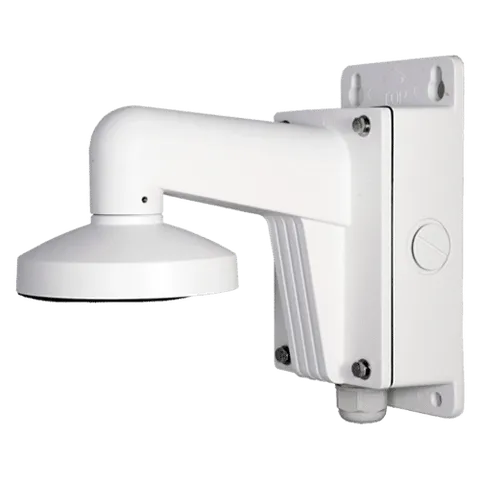 Hikvision wall mount DS-1272ZJ-110B