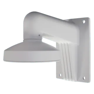 Wall Mount DS-1273ZJ-130-TRL white