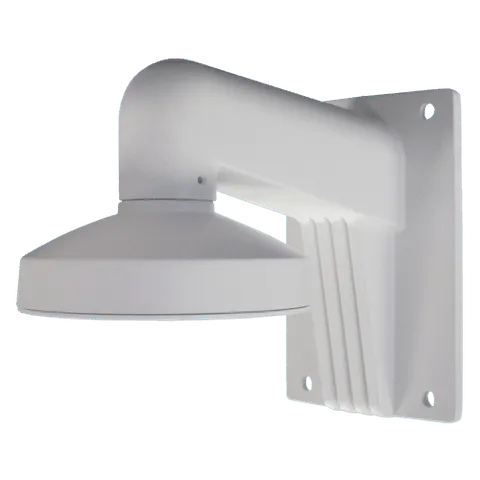 Wall Mount DS-1273ZJ-130-TRL white
