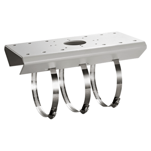 Pole mount DS-1275ZJ