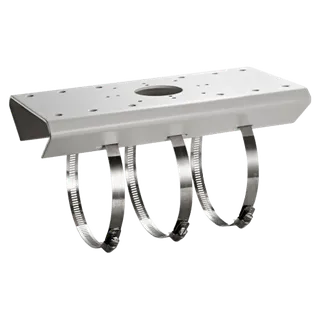 Pole mount DS-1275ZJ