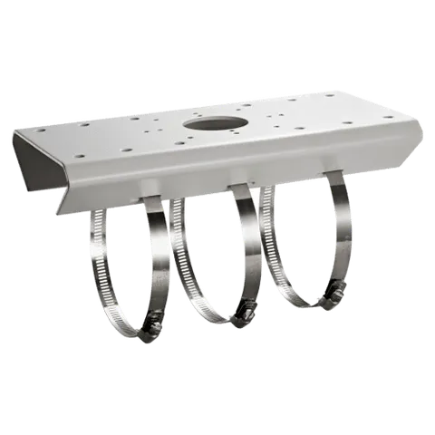 Pole mount DS-1275ZJ
