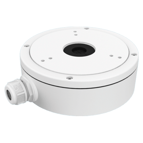 Hikvision Junction box DS-1280ZJ-M