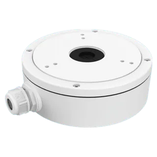 Hikvision Junction box DS-1280ZJ-M
