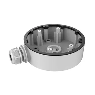 Hikvision junction box
