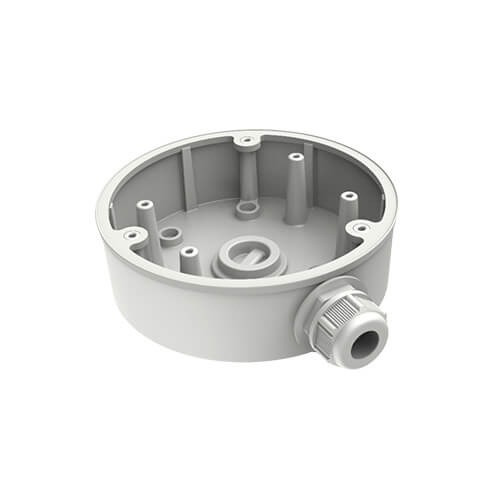 Junction Box DS-1280ZJ-PT6