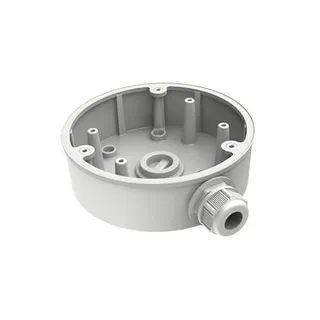 Junction Box DS-1280ZJ-PT6