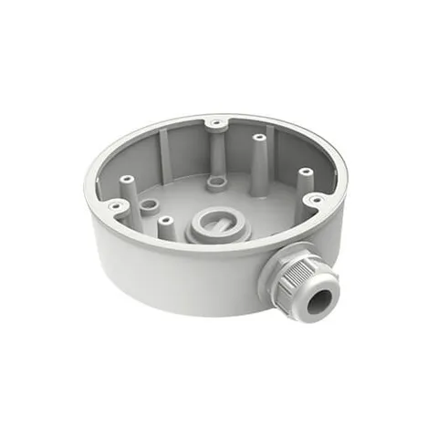 Junction Box DS-1280ZJ-PT6