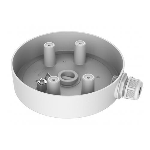 Junction Box DS-1280ZJ-SD11