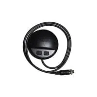Hikvision Double-sided communication device DS-1350HM(AE)