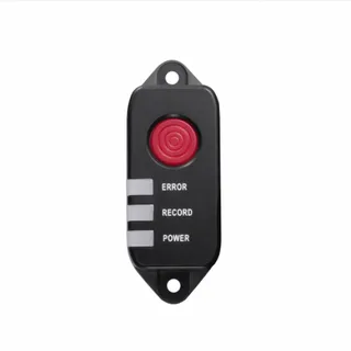 Hikvision Panic button DS-1530HMI(AE)