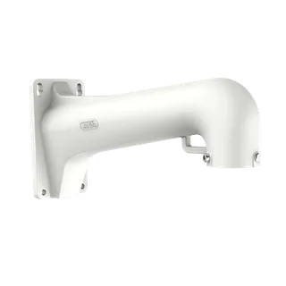Wall Mount DS-1603ZJ white