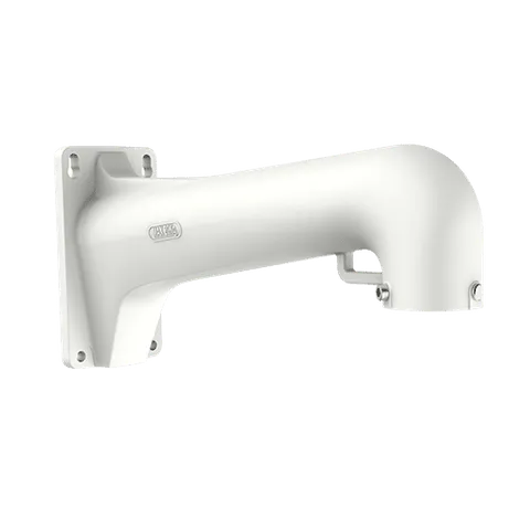 Wall Mount DS-1603ZJ white