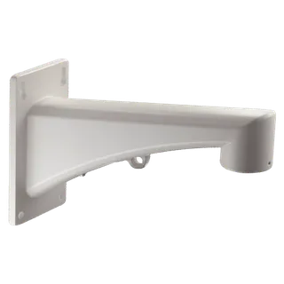 Hikvision wall mount DS-1614ZJ