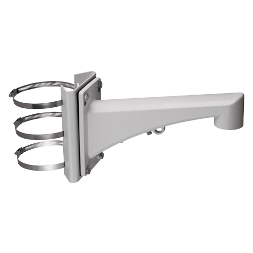 pole mount DS-1602ZJ-Pole