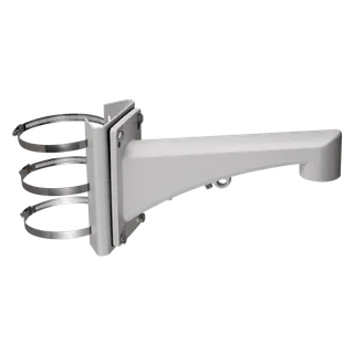 Masthalterung DS-1602ZJ-Pole