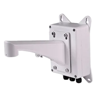 HikVision wall mount DS-1634ZJ