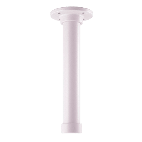 Ceiling Mount DS-1662ZJ 116.5×500mm White