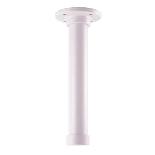 HikVision ceiling mount DS-1656ZJ