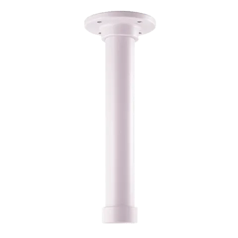 Ceiling Mount DS-1662ZJ 116.5×500mm White
