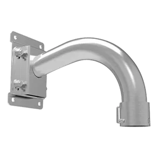 HikvIsion Stainless steel camera stand DS-1697ZJ