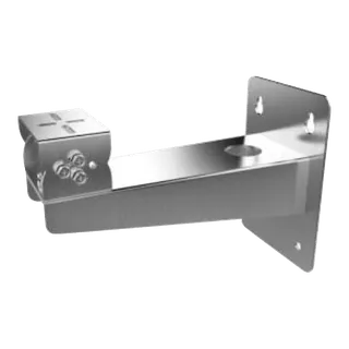 HikvIsion Stainless steel camera stand DS-1704ZJ