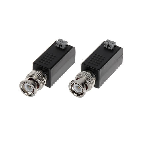 Hikvision Turbo HD Video Balun transmitter up to 200m