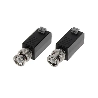 Hikvision Turbo HD Video Balun transmitter up to 200m