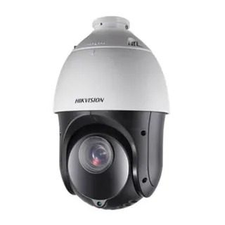 Hikvision TurboHD Dome camera 2MP, IR 100m