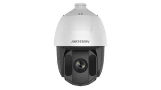 Hikvision TurboHD PTZ camera 2MP, IR 150m