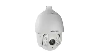 Hikvision TurboHD PTZ camera 2MP, IR 150m