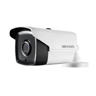 Turbo Camera DS-2CC12D9T-IT3E(3.6mm) Bullet